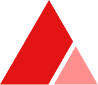 logos0