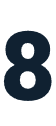 logos2